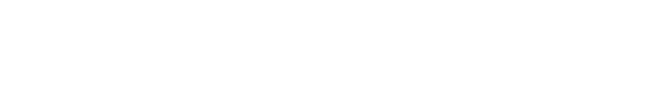 2025 Tripadvisor Travelers Choice Awards