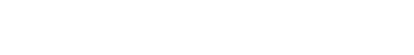 TRIPADVISOR 2026