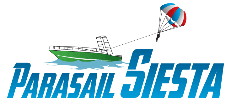 Parasail Siesta