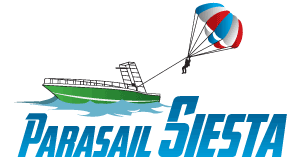 Parasail Siesta