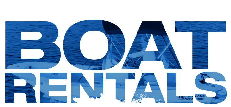 CB's Saltwater Outfitters Boat Rentals CB's Saltwater Outfitters Boat Rentals