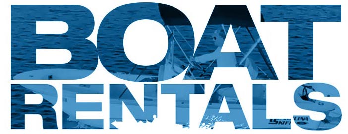 CB's Saltwater Outfitters Siesta Key Boat Rentals CB's Saltwater Outfitters Siesta Key Boat Rentals